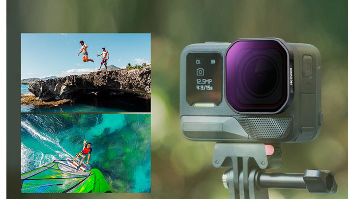 Insta360 Camera Accessory