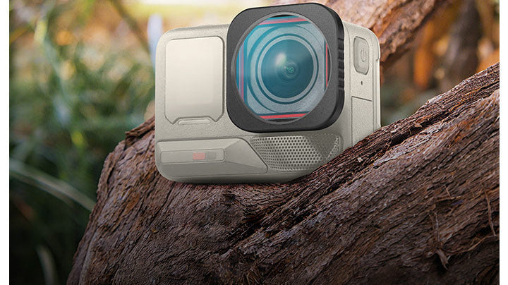 Must-Have Accessory for Insta360