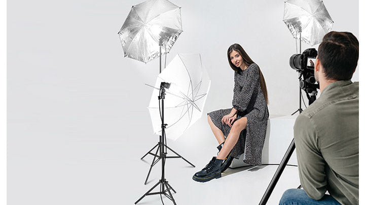 NEEWER Photography Umbrella