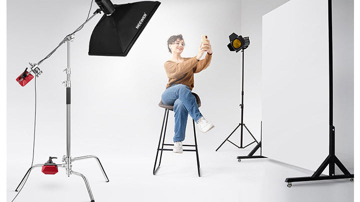 Best Light Stands