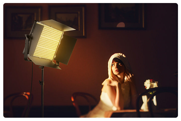 Best RGB LED Light