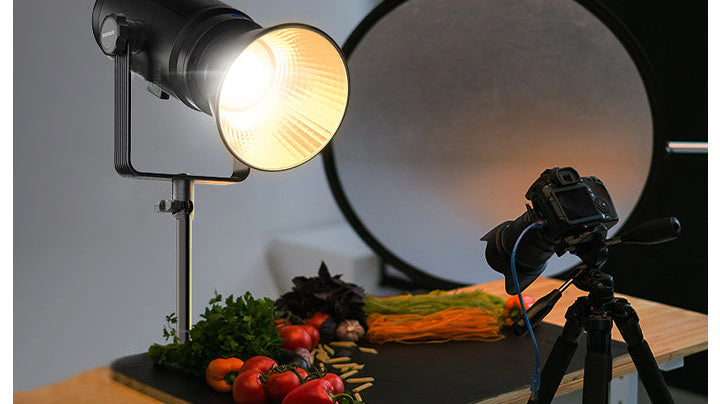 Best COB Lights