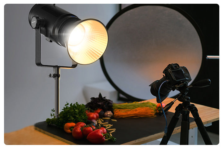 Best COB Lights