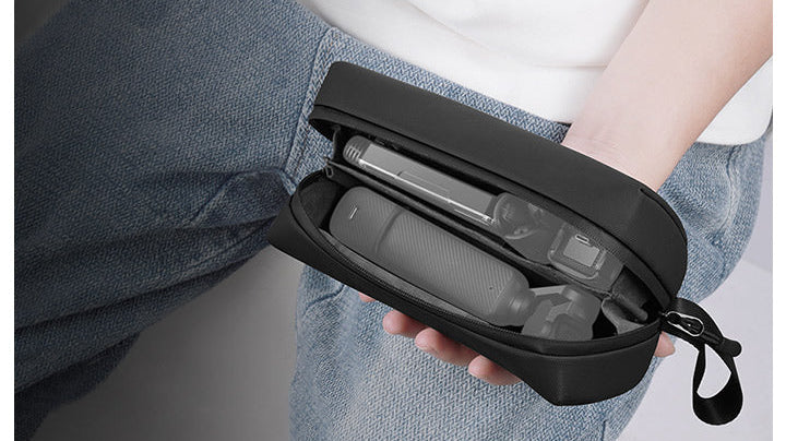 DJI Osmo Pocket 3 Carrying Bag