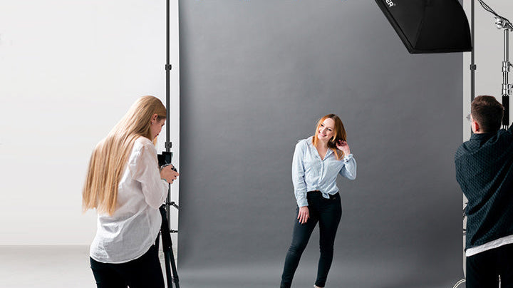 NEEWER Photography Backdrop