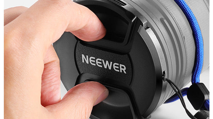 Lens Protector