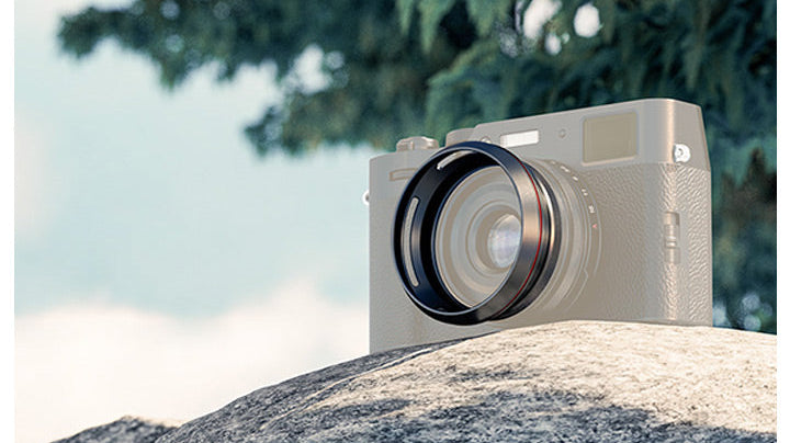 Camera Lens Protector