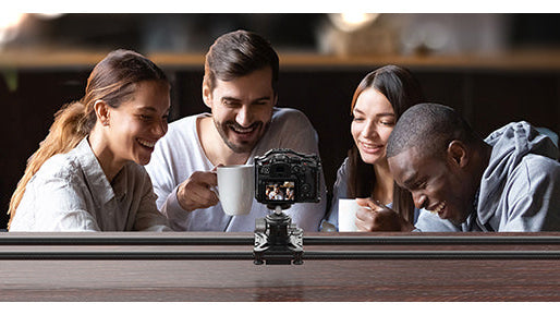 NEEWER Camera Slider