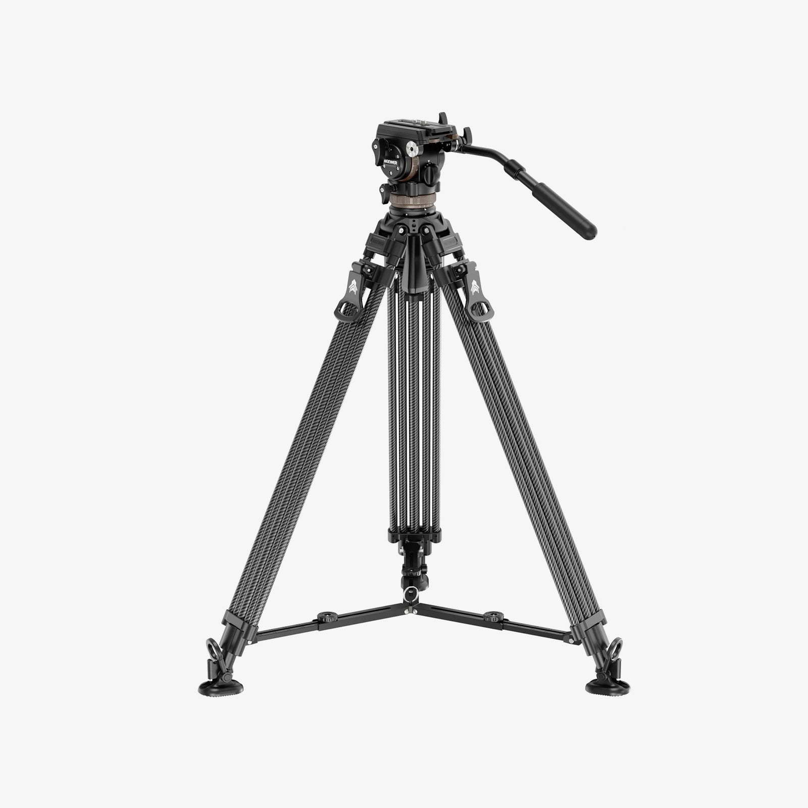 Tripods