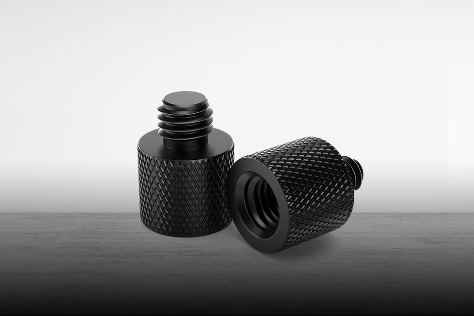 Screws