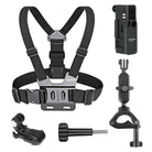 NEEWER GP-69 5 in 1 Accessories Kit For DJI OSMO Pocket 3