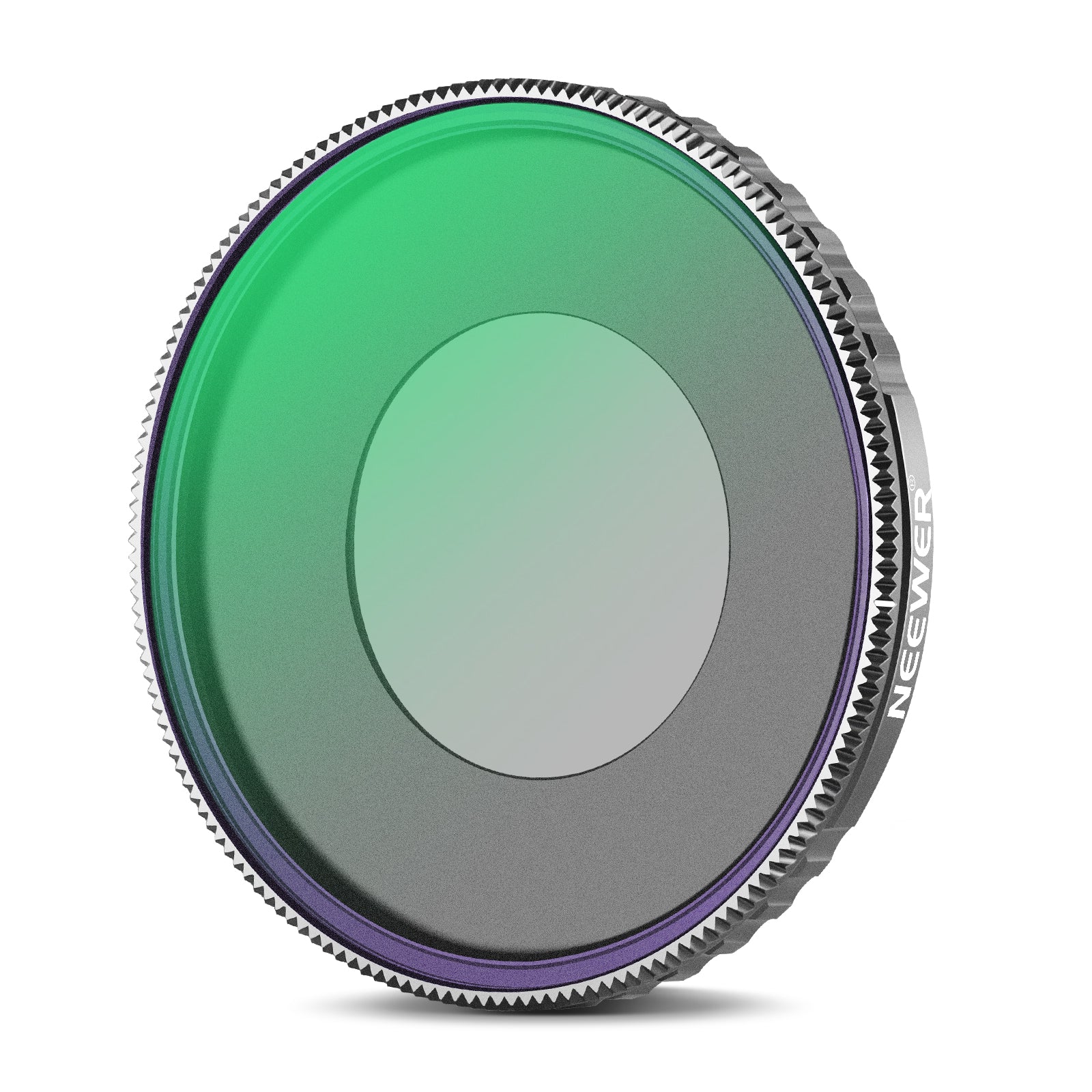 NEEWER CPL Filter For Action 5 Pro/4