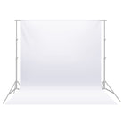 NEEWER 3x3.6M Collapsible Backdrop - White