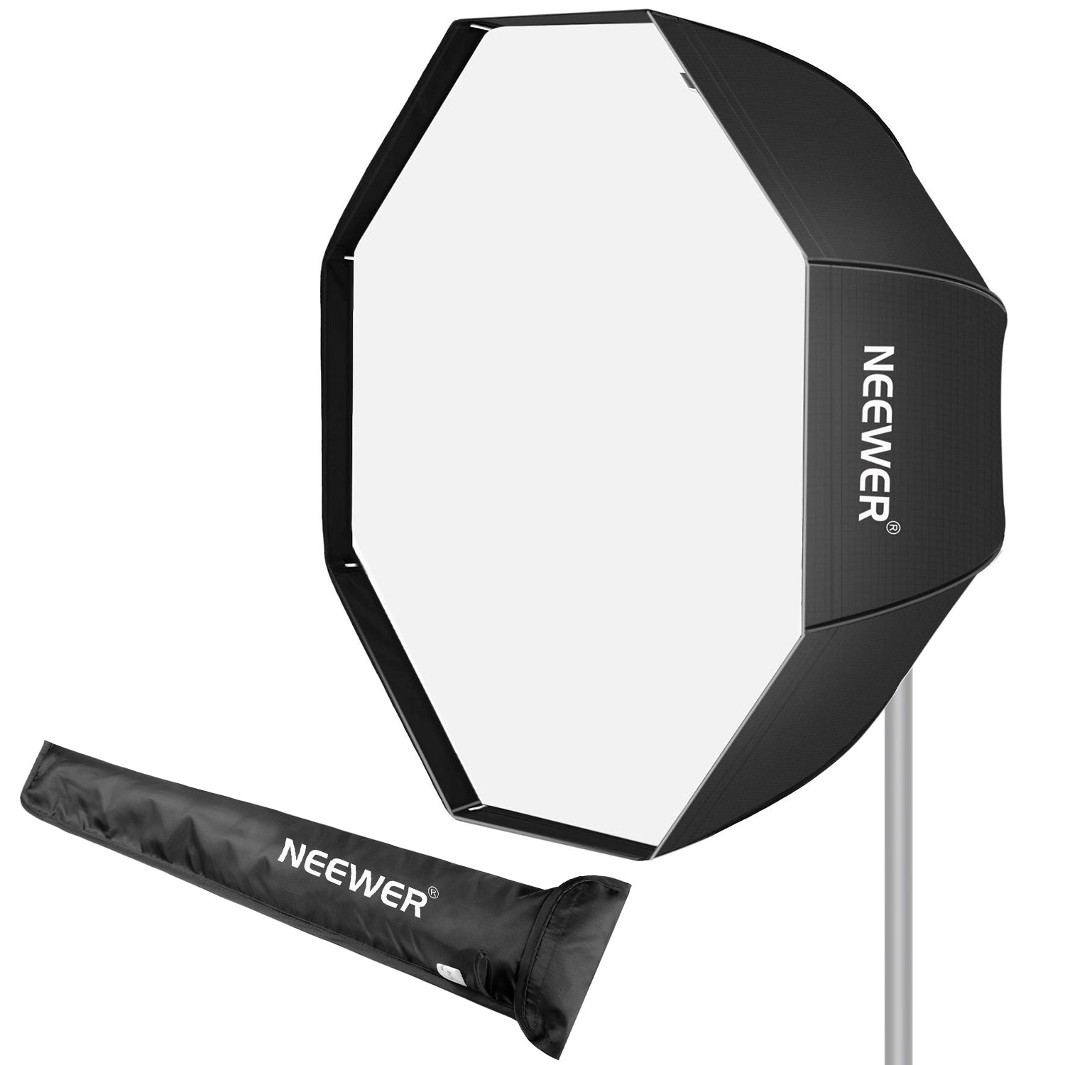 NEEWER SF-04 95cm Octagon Softbox