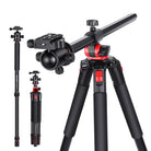 NEEWER N284L+G0 Camera Tripod Monopod - 79 inch