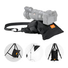 NEEWER SB-BL5 Sandbag for Photography