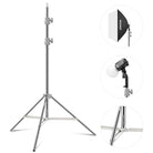 NEEWER ST-190SS Upgraded Photography Lamp Stand