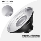 NEEWER LD55 21.6″ Beauty Dish