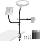 NEEWER ST008 Overhead Camera Desk Mount