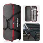 NEEWER PB009 Trolley Case