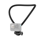 NEEWER GP15 Neck Mount Holder for Action Camera and Phone