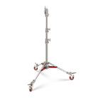 NEEWER ST240SS Rolling Light Stand