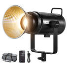 NEEWER CB300B 320W Bi-Color Continuous Light