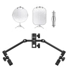 NEEWER CL-05 Portable Collapsible Backdrop Holder