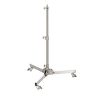 NEEWER ST98SS Heavy Duty Light Stand