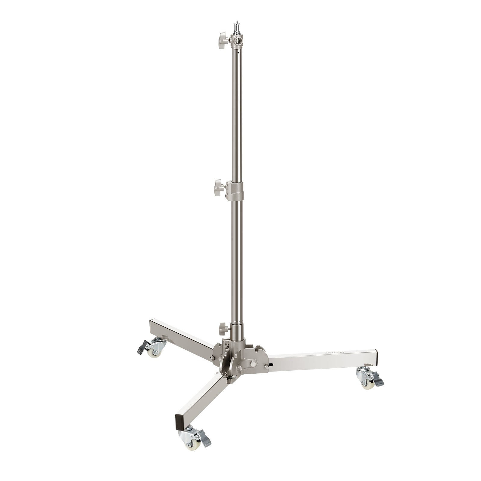 NEEWER ST98SS Heavy Duty Light Stand
