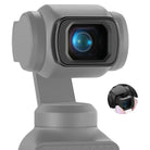 NEEWER LS-45 0.75X Wide Angle Lens