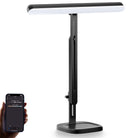 NEEWER TL40 LED Streaming Light Bar Light