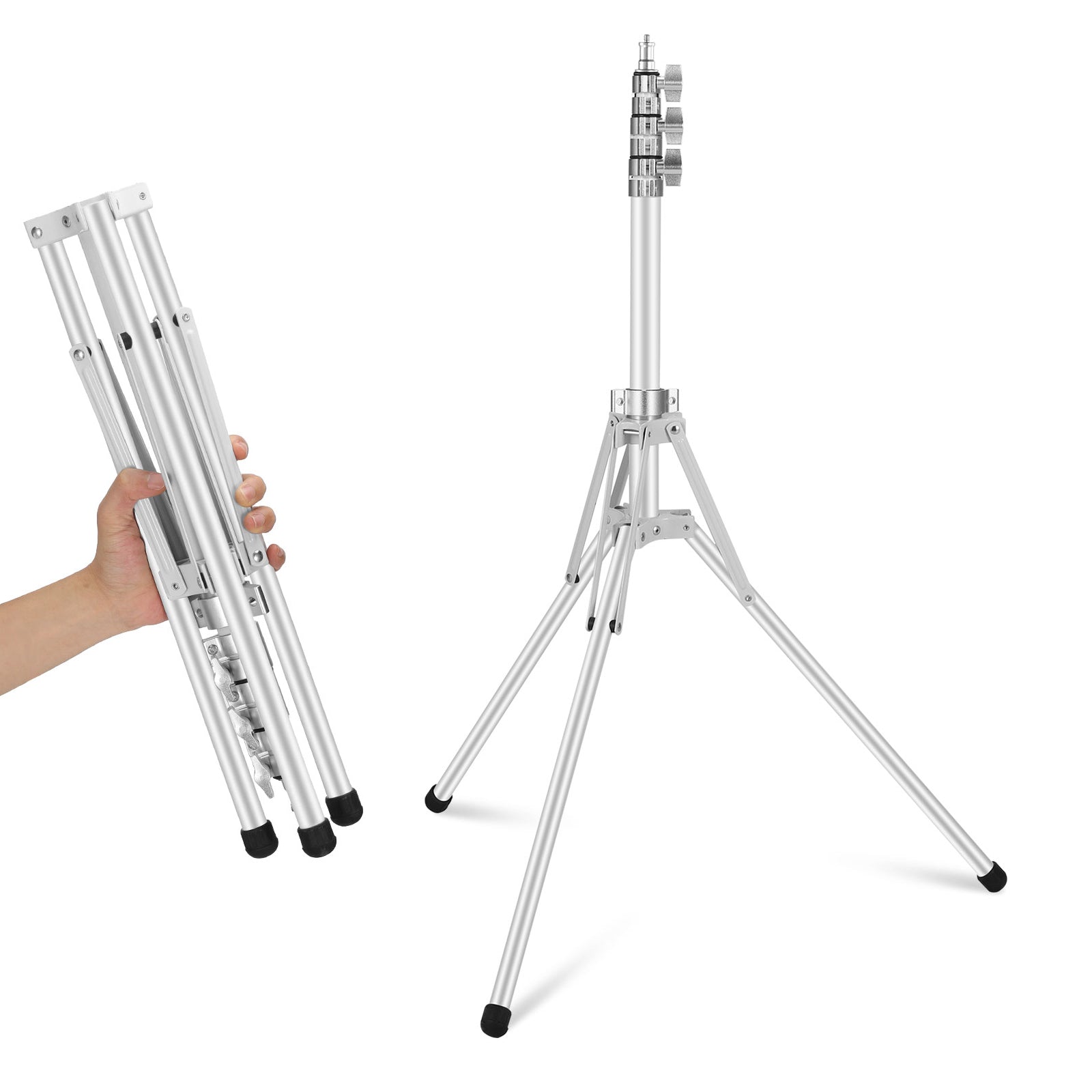 NEEWER ST178R All Metal Light Stand