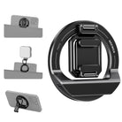 NEEWER PA032 Foldable Continuity Camera Mount