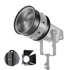 NEEWER CSF10 Fresnel Lens