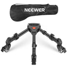 NEEWER Heavy Duty Photography Tripod Dolly