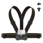 NEEWER GP25 Action Camera Chest Mount Harness