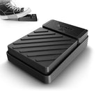 NEEWER Teleprompter Foot Switch for Teleprompter App