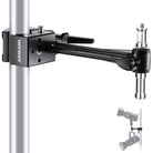 NEEWER UA048 Super Clamp with 6" Extension Arm