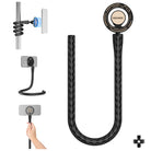 NEEWER GP-19 Flexible Phone Holder