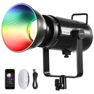 NEEWER CB200C 200W RGB Light