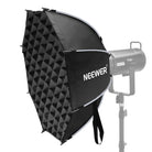 NEEWER NS65P Octagonal Softbox