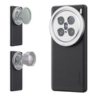 NEEWER PA113 Phone Case For VIVO X100 Ultra