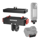 NEEWER GP-88 Magnetic Quick Release Mount