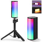 NEEWER TL96RGB Magnetic Light Wand