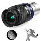 NEEWER LS-T22 Zoom Telescope Eyepiece