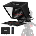 NEEWER C12 Camera Teleprompter