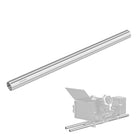 NEEWER SR011 Heavy Duty Stainless Steel 19mm Support Rod