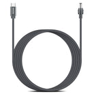 NEEWER NC013 100W PD USB C to DC Power Cable