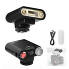 NEEWER Z160 SE Stylish Mini Camera Flash